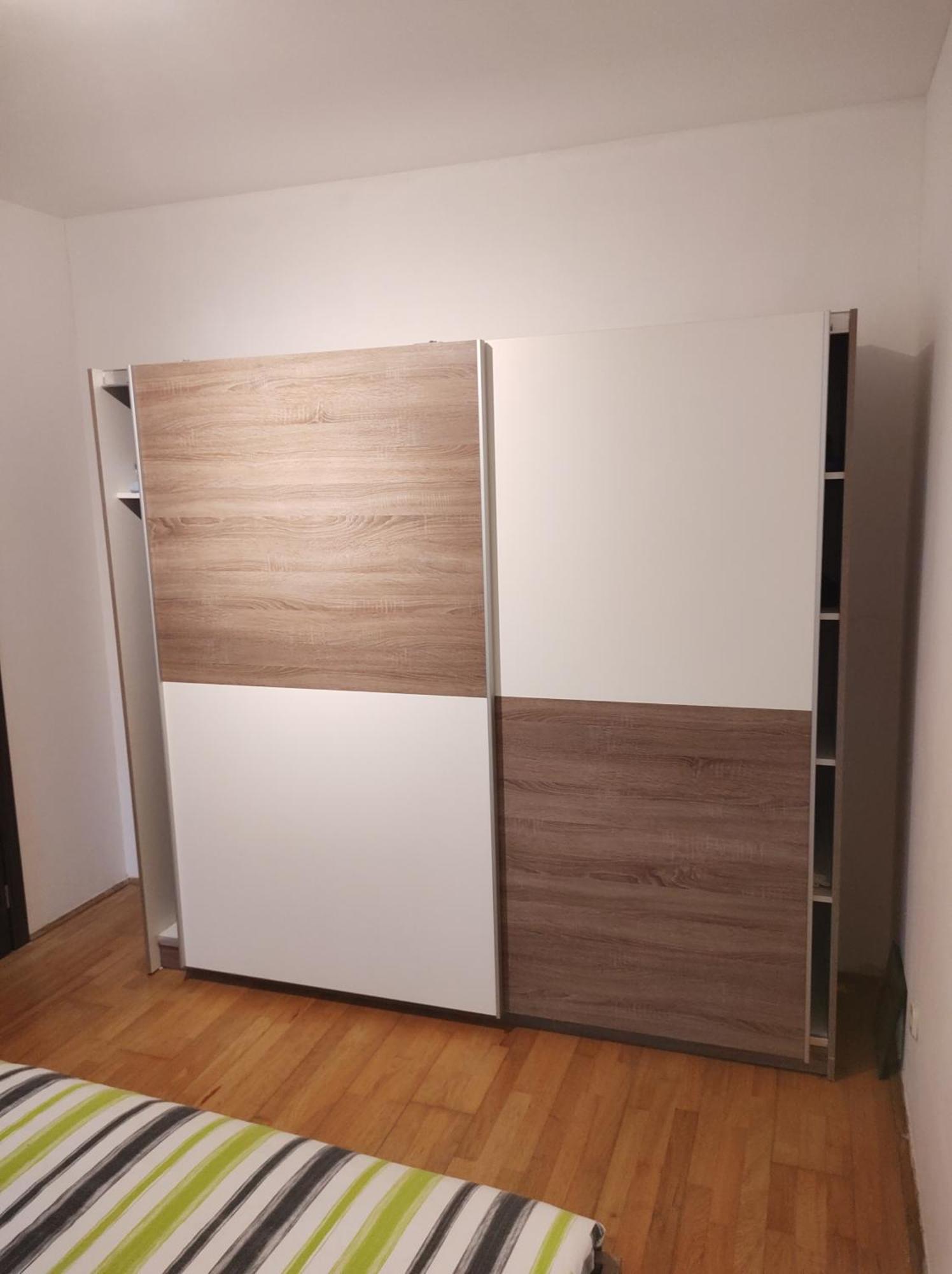 Medo Apartment Novigrad  Exterior photo